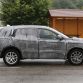 Renault_Koleos_spy_photos_10