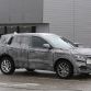Renault_Koleos_spy_photos_11