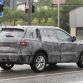 Renault_Koleos_spy_photos_12