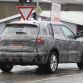 Renault_Koleos_spy_photos_13