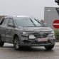 Renault_Koleos_spy_photos_14