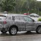 Renault_Koleos_spy_photos_15