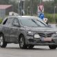 Renault_Koleos_spy_photos_16