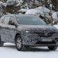 Renault_Koleos_spy_photos_17