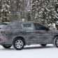 Renault_Koleos_spy_photos_18