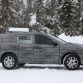 Renault_Koleos_spy_photos_19