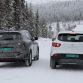 Renault_Koleos_spy_photos_20