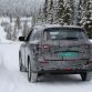 Renault_Koleos_spy_photos_21