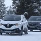 Renault_Koleos_spy_photos_22
