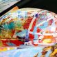 renault-kwid-art-car (1)