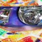 renault-kwid-art-car (2)