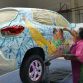 renault-kwid-art-car (4)