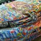 renault-kwid-art-car