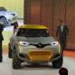 Renault Kwid Concept