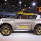 Renault Kwid Concept