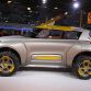 Renault Kwid Concept