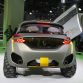 Renault Kwid Concept