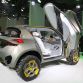 Renault Kwid Concept