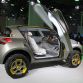 Renault Kwid Concept