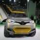 Renault Kwid Concept