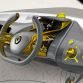 Renault Kwid Concept