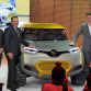 Renault Kwid Concept