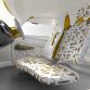Renault Kwid Concept