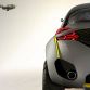 Renault Kwid Concept