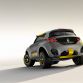 Renault Kwid Concept