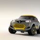 Renault Kwid Concept