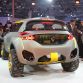 Renault Kwid Concept