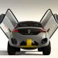Renault Kwid Concept