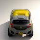 Renault Kwid Concept
