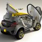 Renault Kwid Concept