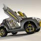 Renault Kwid Concept