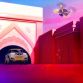 Renault Kwid Concept