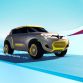 Renault Kwid Concept
