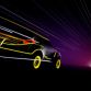 Renault Kwid Concept