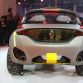 Renault Kwid Concept