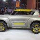 Renault Kwid Concept