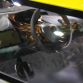 Renault Kwid Concept