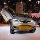 Renault Kwid Concept