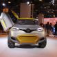 Renault Kwid Concept
