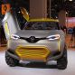 Renault Kwid Concept
