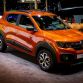 2016-renault-kwid-outsider-concept-1
