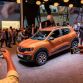 2016-renault-kwid-outsider-concept-2