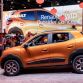 2016-renault-kwid-outsider-concept-3