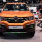 2016-renault-kwid-outsider-concept-4