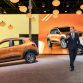 2016-renault-kwid-outsider-concept-5