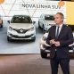 2016-renault-kwid-outsider-concept-6